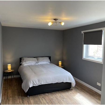 Queens Apartments 에어 외부 사진